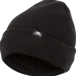 Adults Beanie Hat Littlebrook