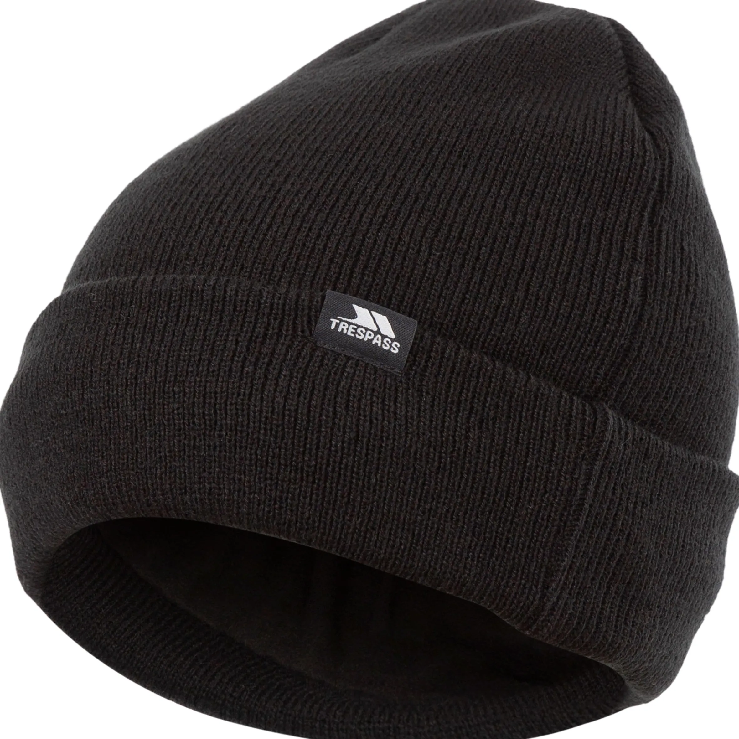 Adults Beanie Hat Littlebrook