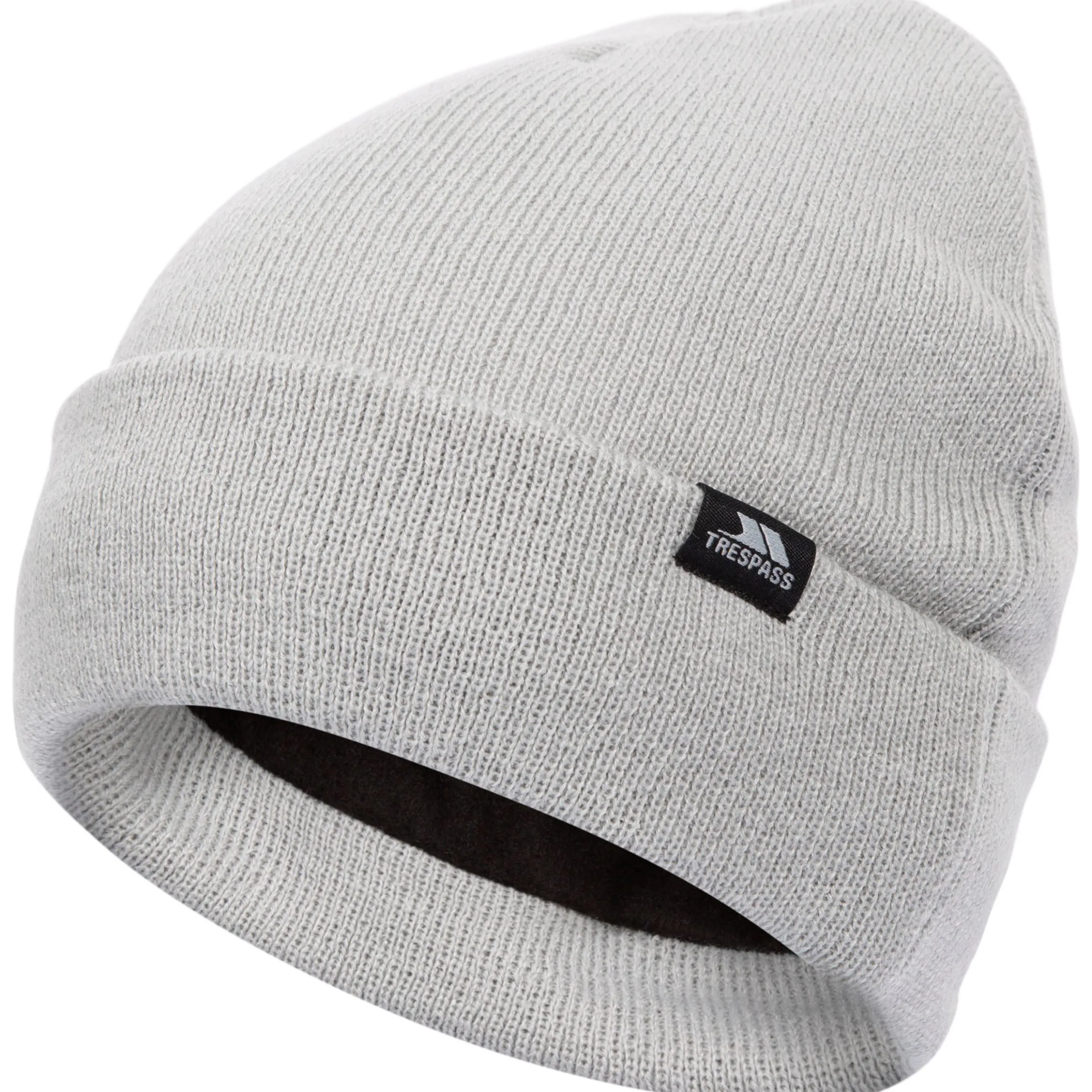 Adults Beanie Hat Littlebrook
