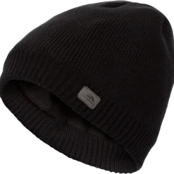 Adults Beanie Hat Mayfly