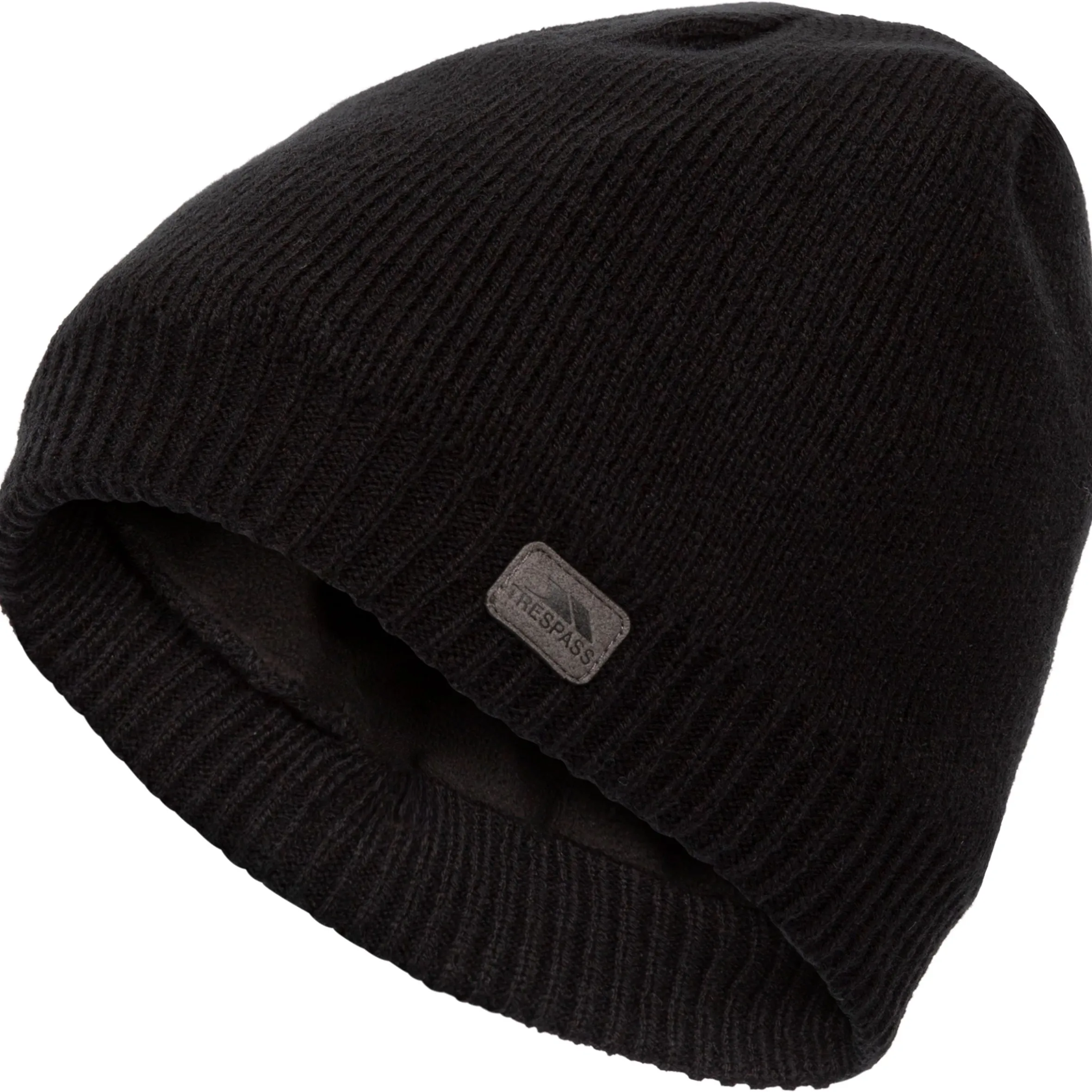 Adults Beanie Hat Mayfly