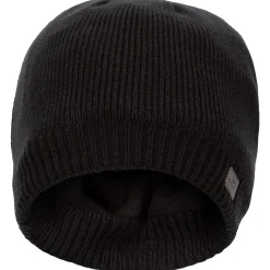 Adults Beanie Hat Mayfly