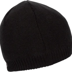 Adults Beanie Hat Mayfly