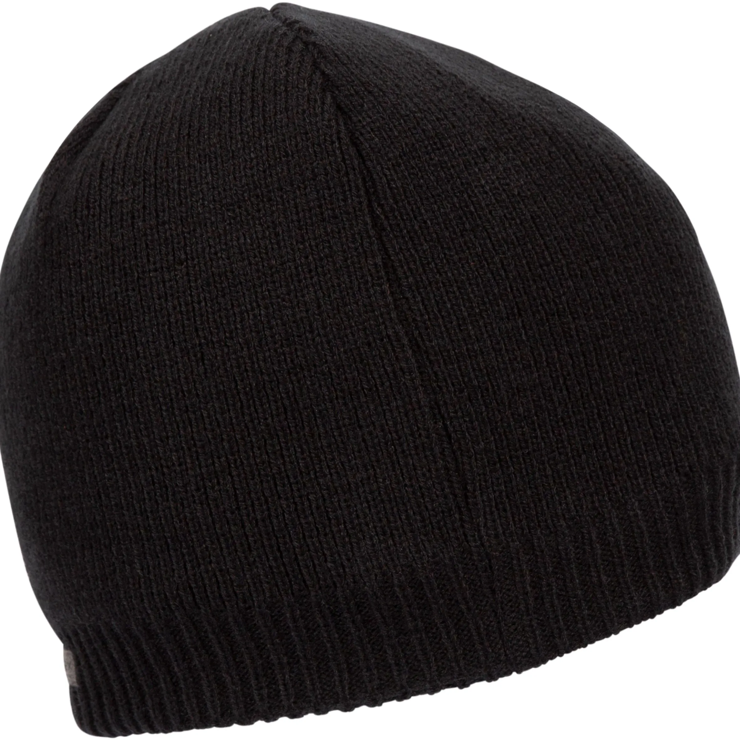 Adults Beanie Hat Mayfly