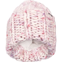 Adults Knitted Beanie Hat Temeria