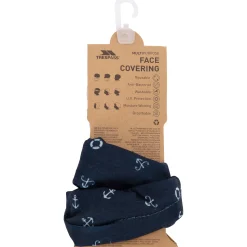 Adults Neck Warmer Admiral