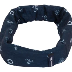 Adults Neck Warmer Admiral