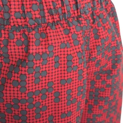 Alley Kids' Printed Summer Shorts
