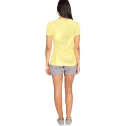 Ani Women's Printed T-Shirt