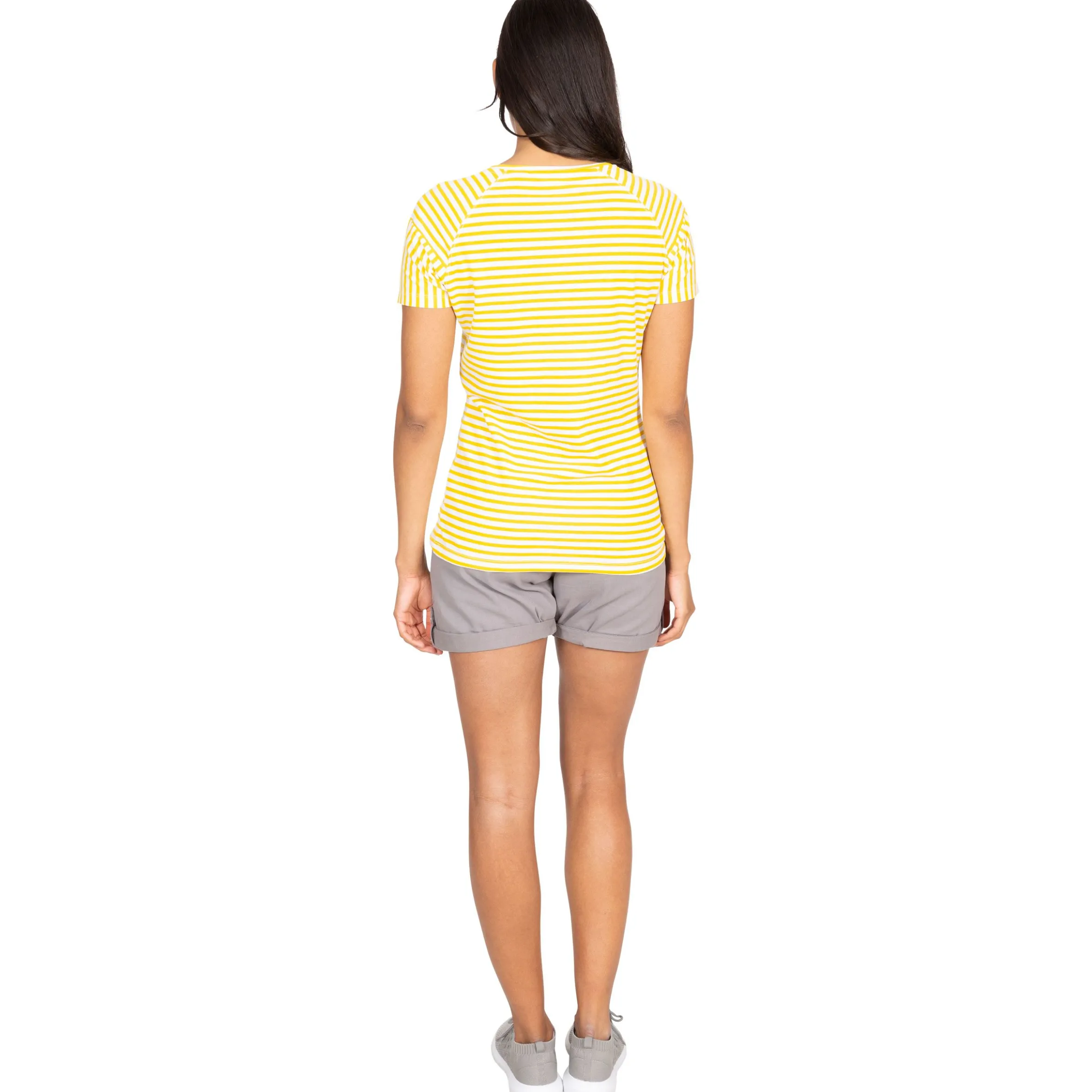 Ani Women's Printed T-Shirt
