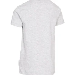 Awestruck Kids' Printed T-Shirt