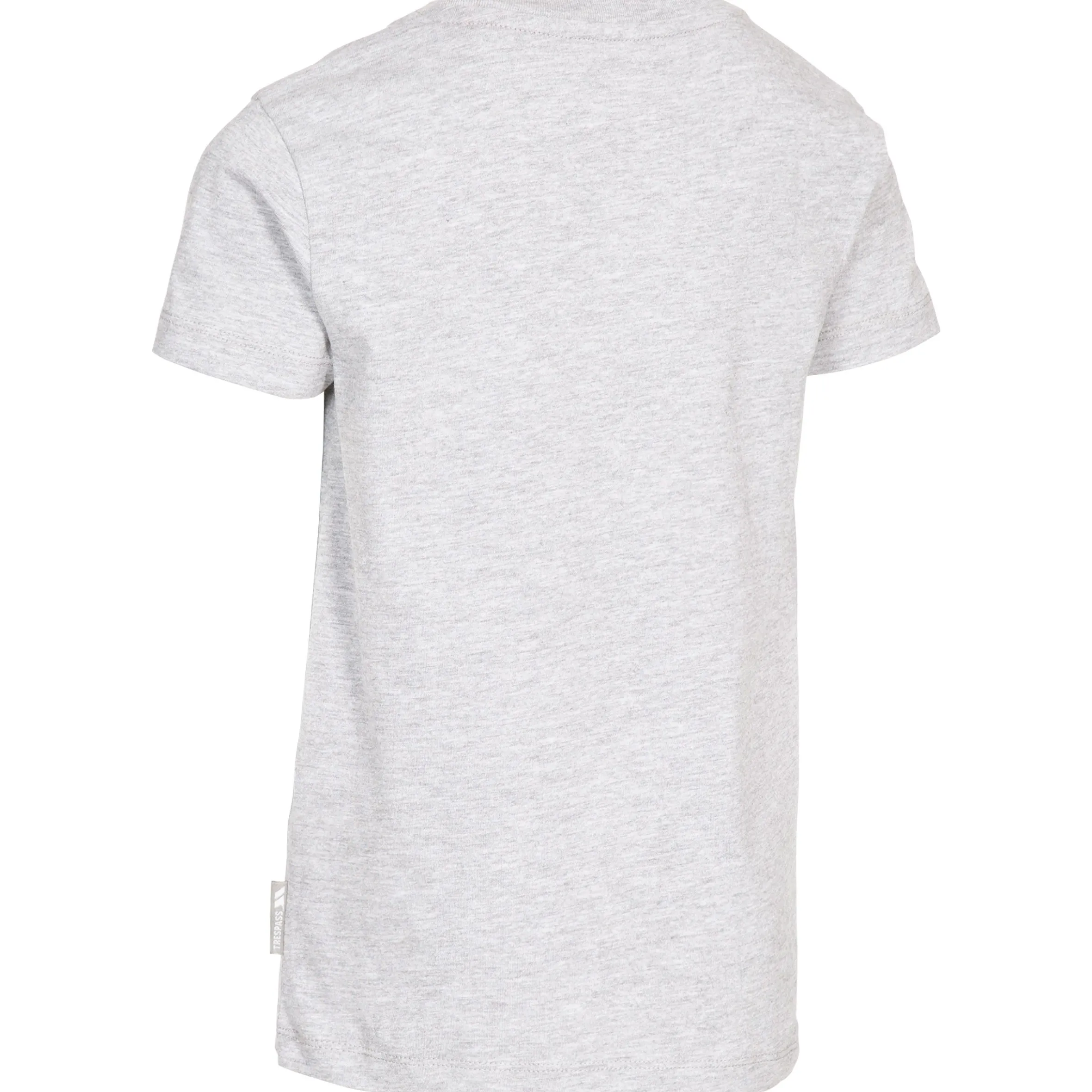 Awestruck Kids' Printed T-Shirt