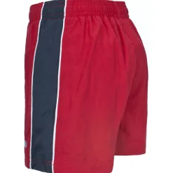 Brandon Kids' Swim Shorts