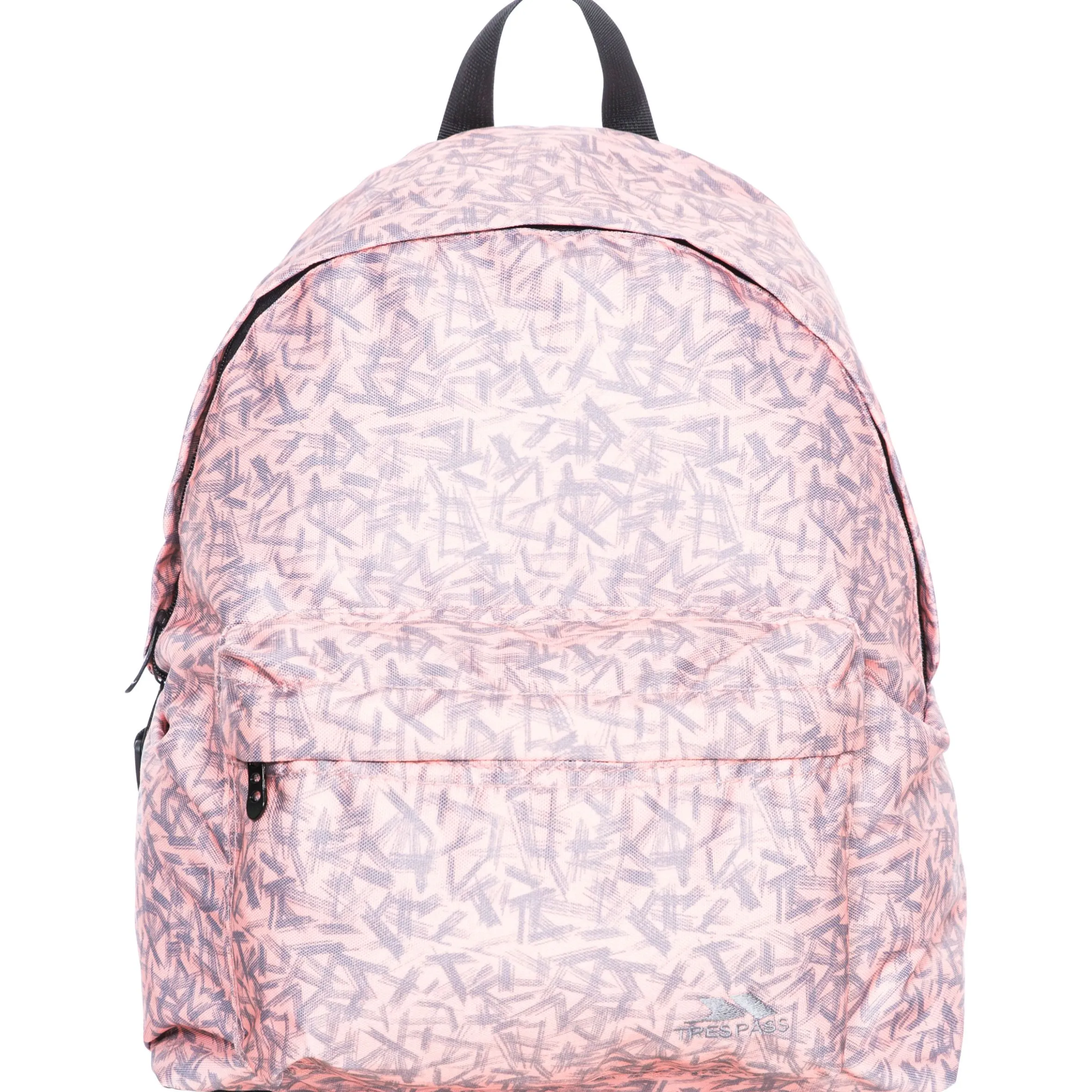 Britt Kids' Printed 16L Backpack