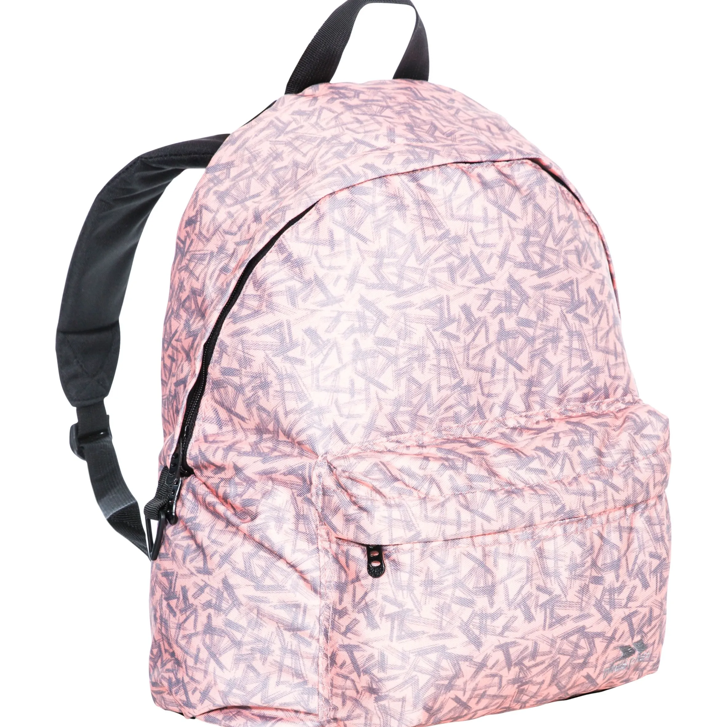 Britt Kids' Printed 16L Backpack