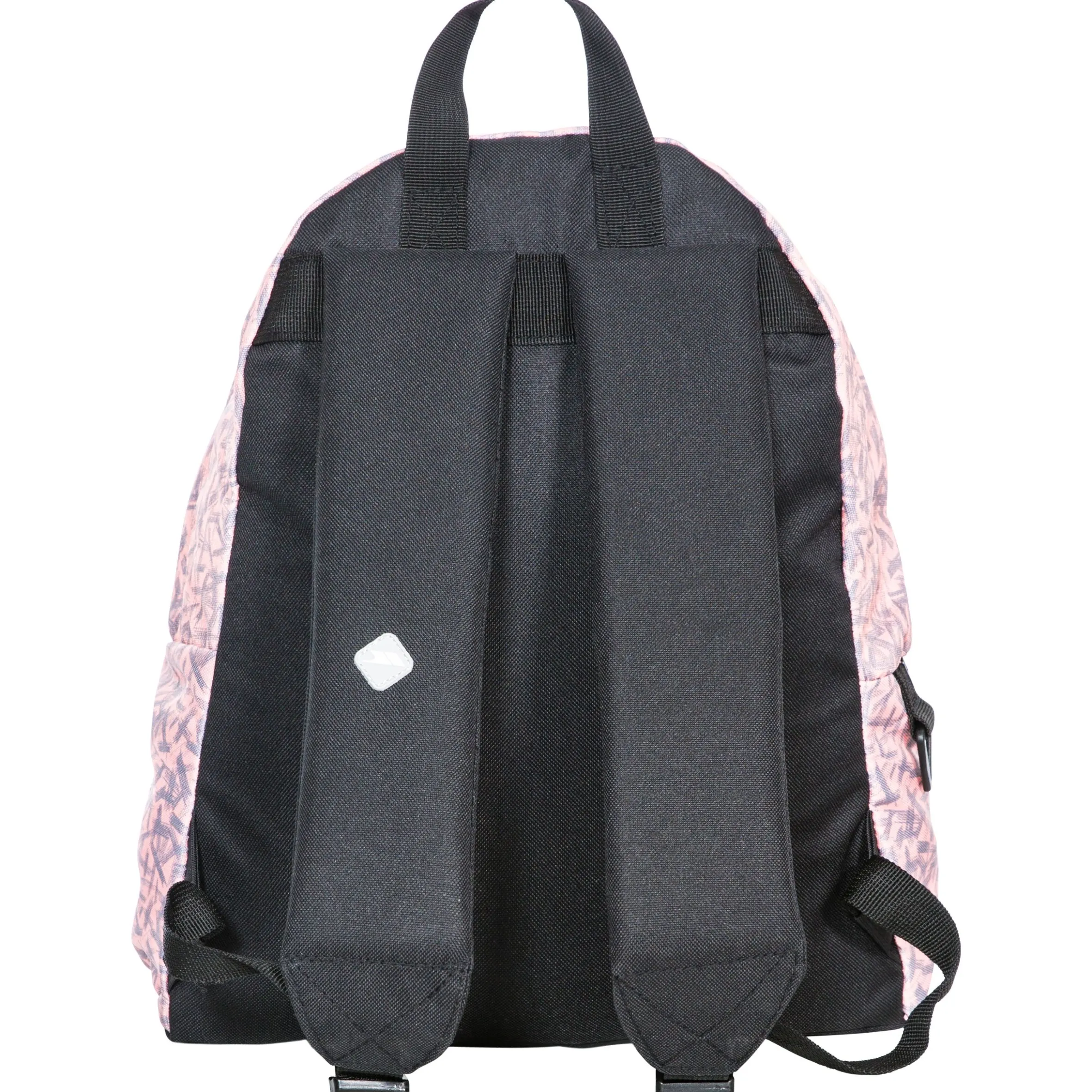 Britt Kids' Printed 16L Backpack