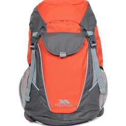 Buzzard Kids' 18L Backpack