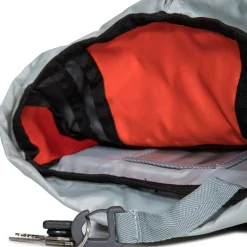 Buzzard Kids' 18L Backpack