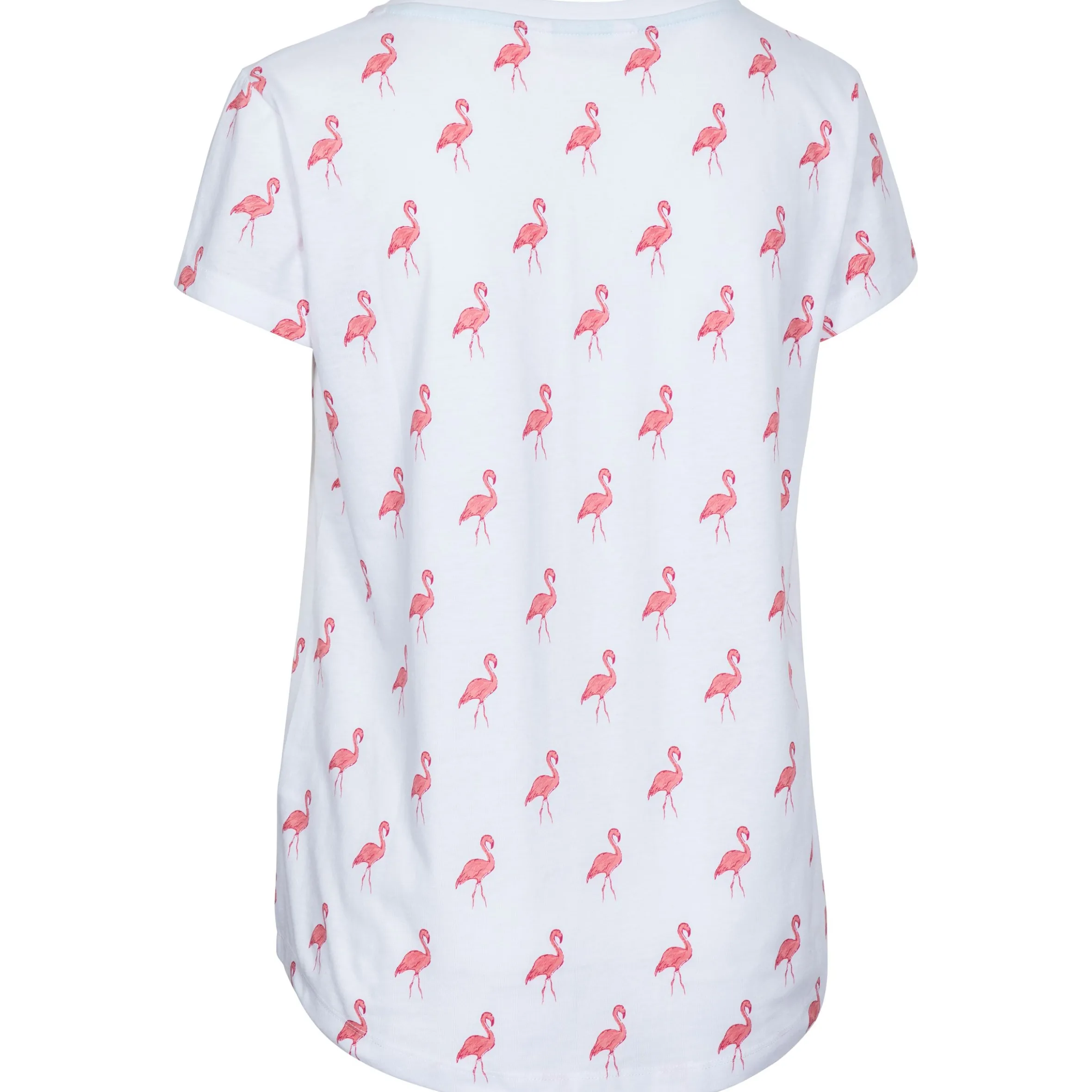 Carolyn Women's Printed T-Shirt