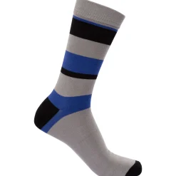 Cinque - Five Pair Pack Socks