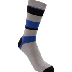 Cinque - Five Pair Pack Socks