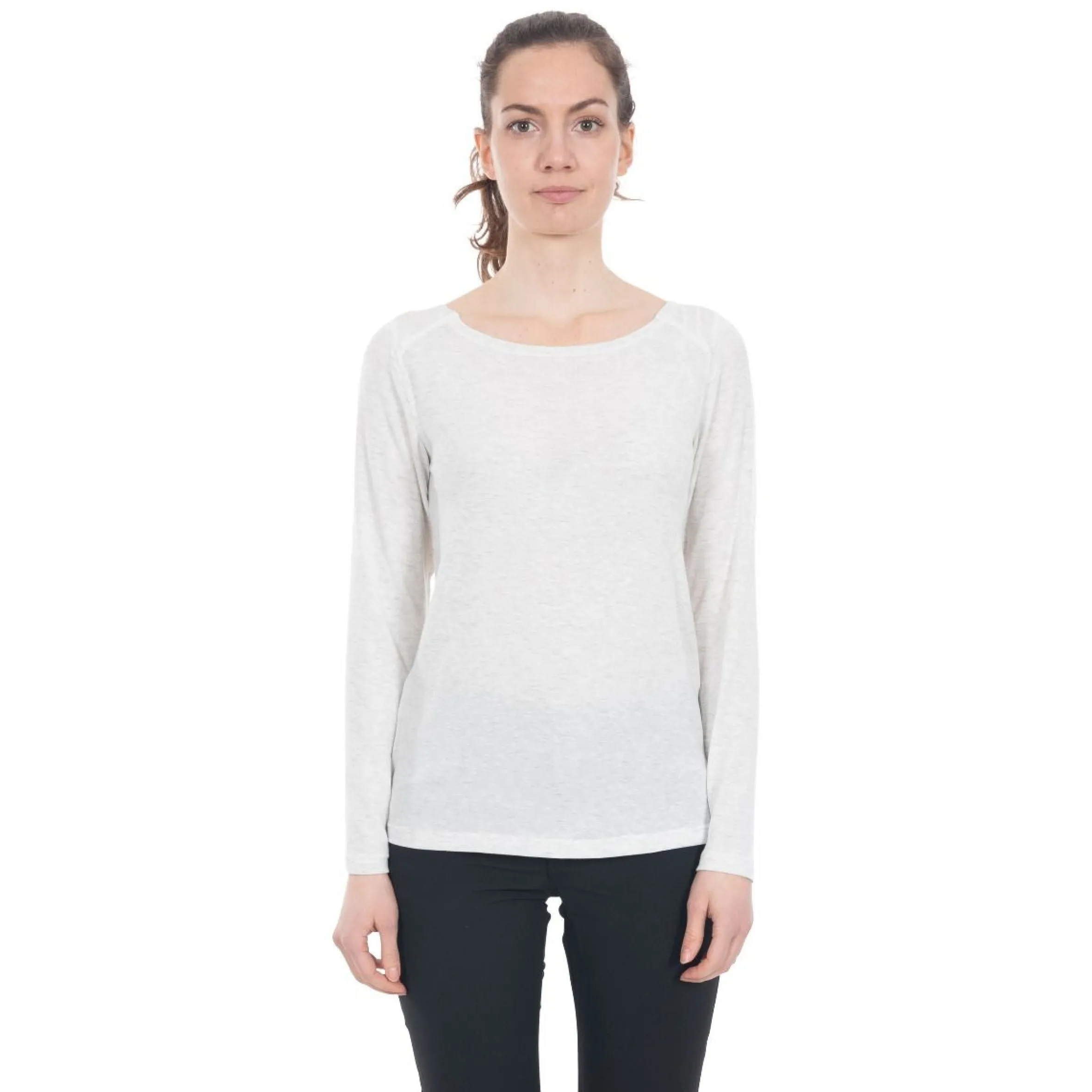 Daintree Women's Insect Repellent Long Sleeve T-Shirt