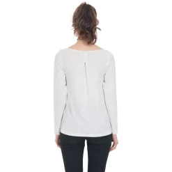 Daintree Women's Insect Repellent Long Sleeve T-Shirt