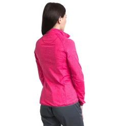Darby Women's DLX Active Jacket