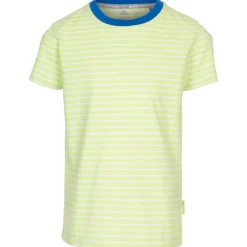 Direction Kids' Quick Dry T-Shirt
