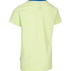 Direction Kids' Quick Dry T-Shirt