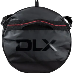 DLX 70L Duffle Bag Marnock70