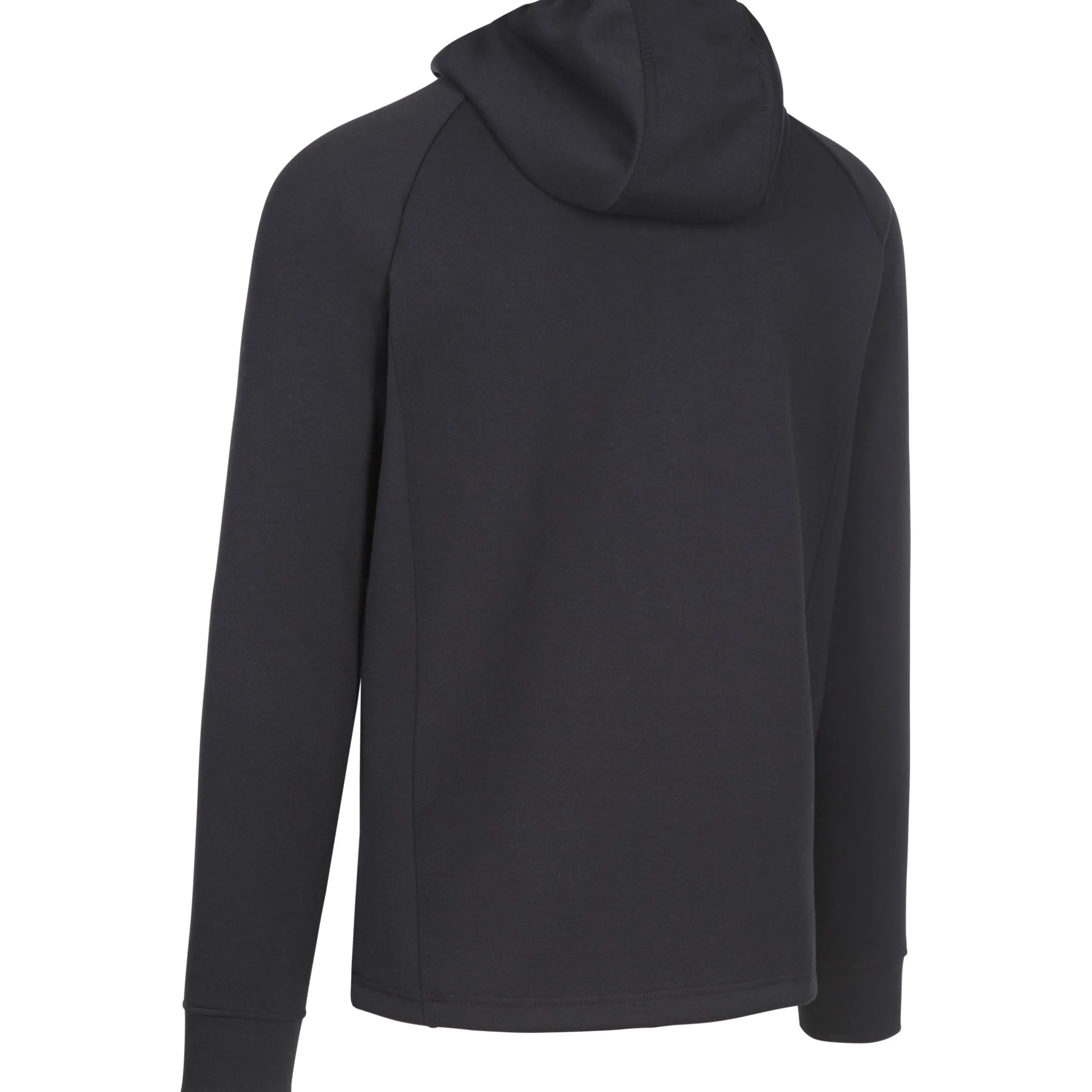 DLX Mens Hoodie Anthony