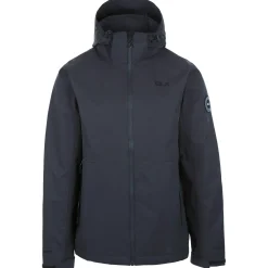 DLX Mens Jacket Kealkill