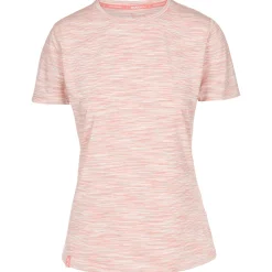 DLX Womens Top Elkie