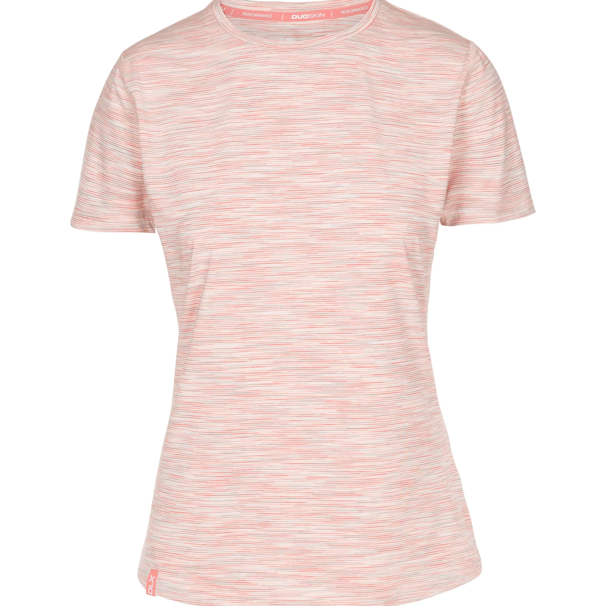 DLX Womens Top Elkie