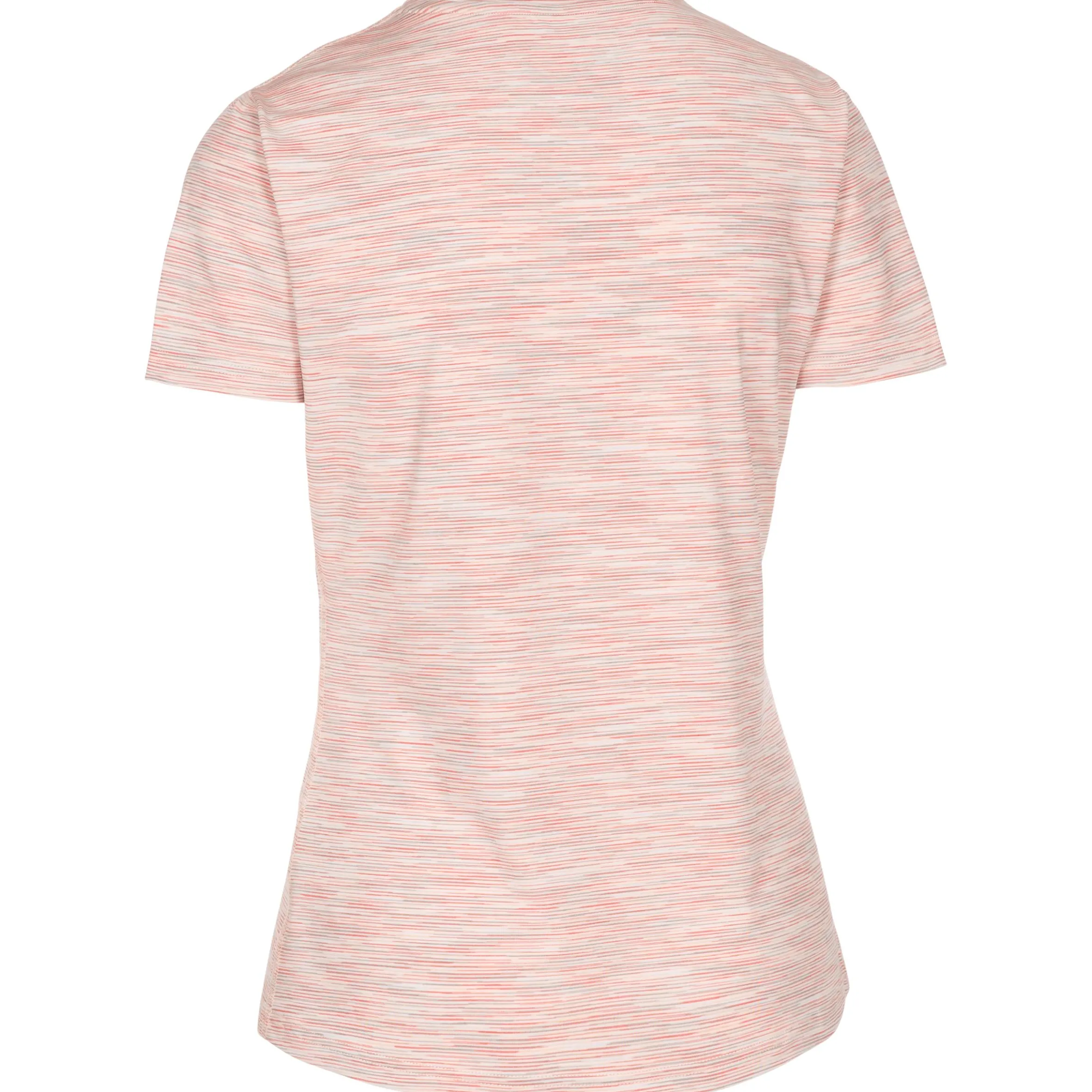 DLX Womens Top Elkie