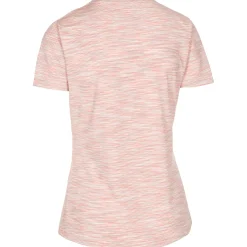 DLX Womens Top Elkie