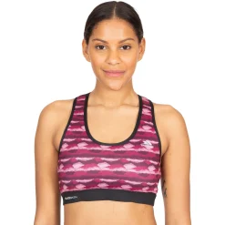 Esme Women's Sports Bra