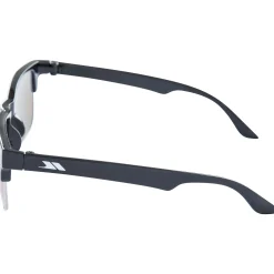 Esteban Kids' Sunglasses