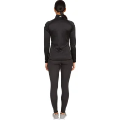 Evie Women's Active Jacket