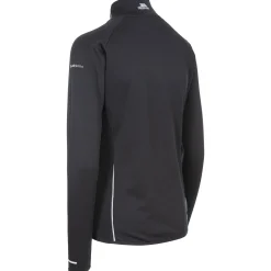 Evie Women's Active Jacket