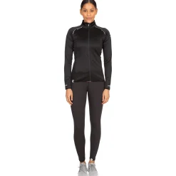 Evie Women's Active Jacket