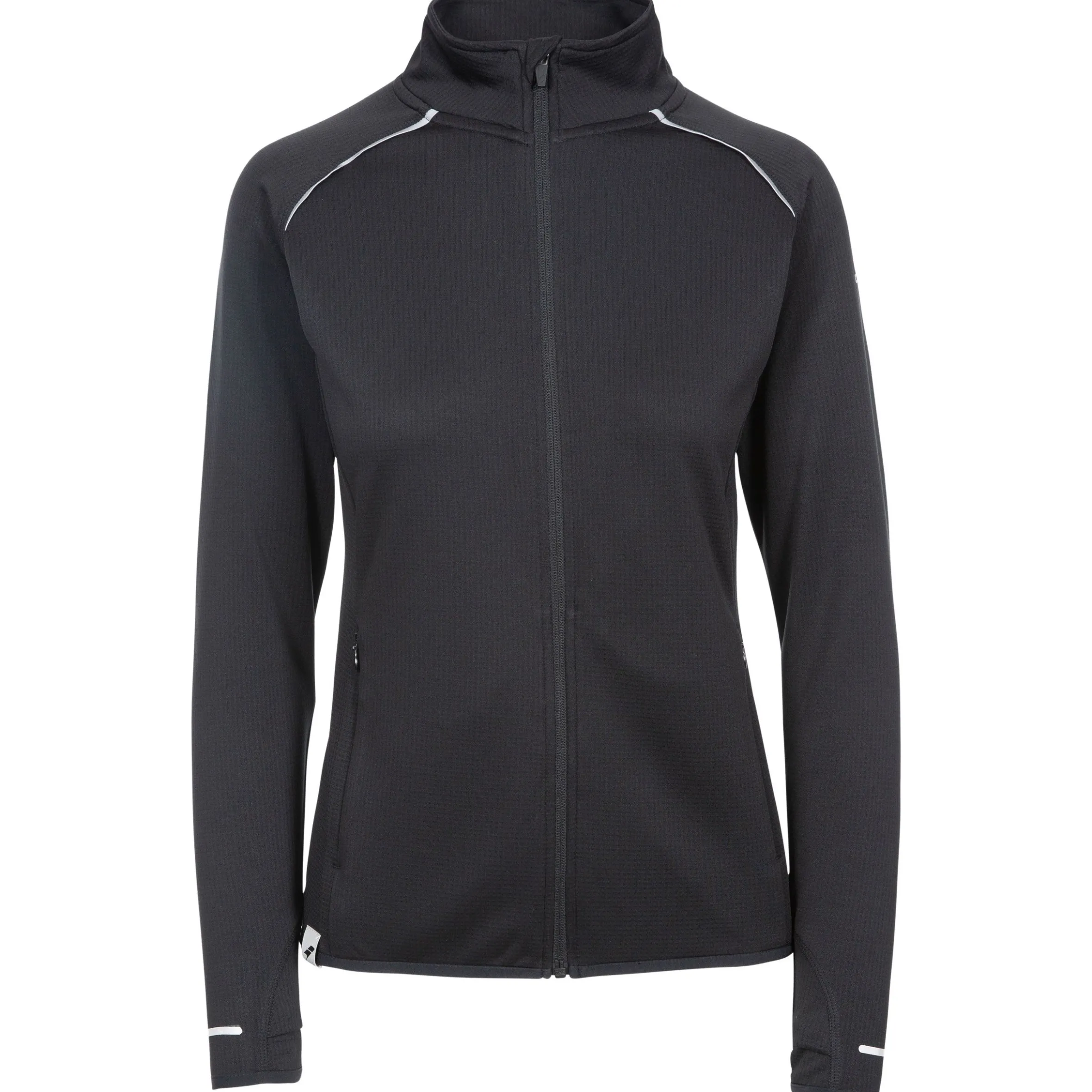 Evie Women's Active Jacket