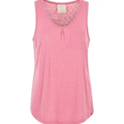 Fidget Women's Sleeveless T-Shirt