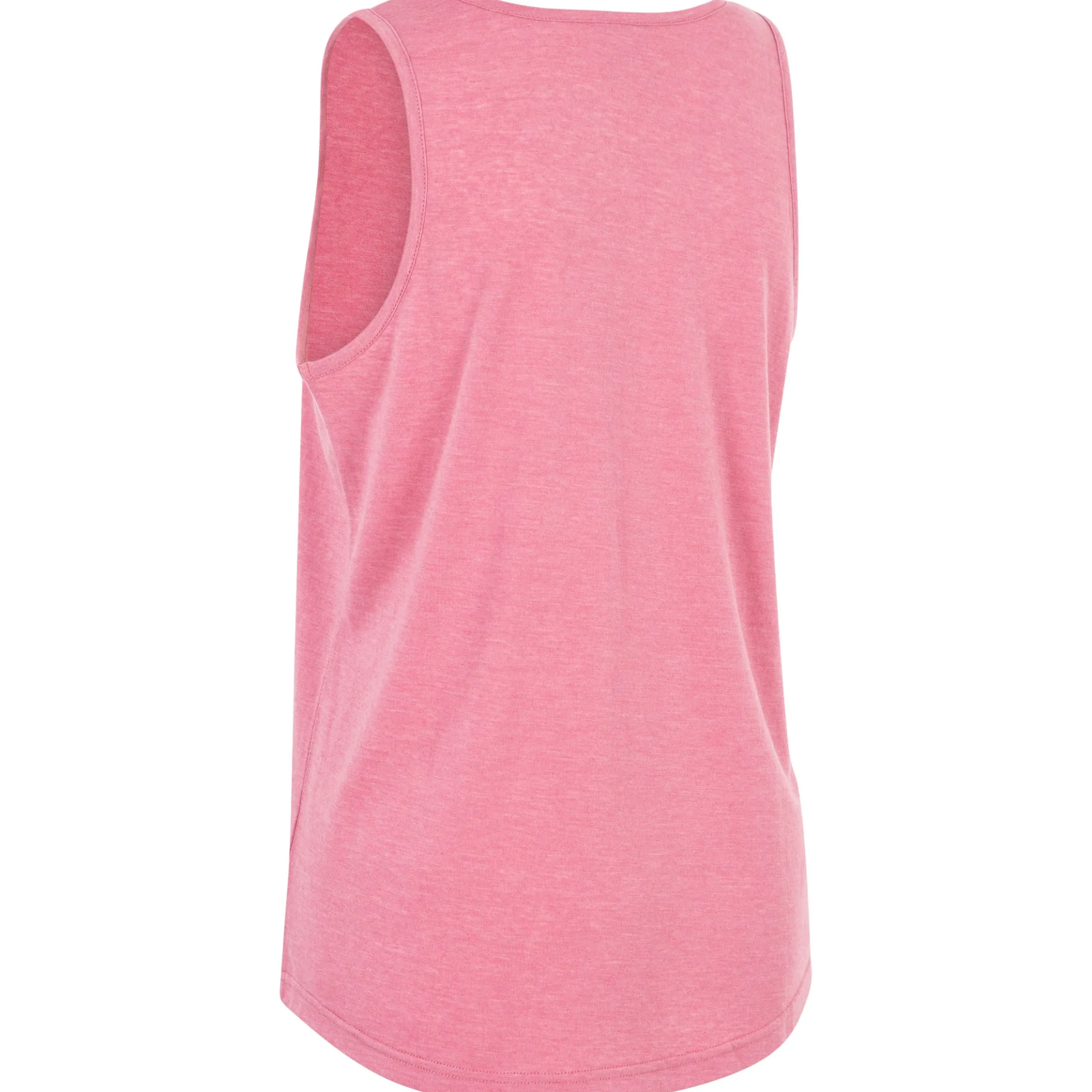 Fidget Women's Sleeveless T-Shirt