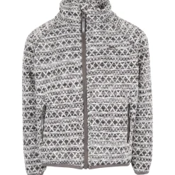 FLINCH - KIDS FLEECE AT400