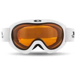 Hijinx Kids' Ski Goggles