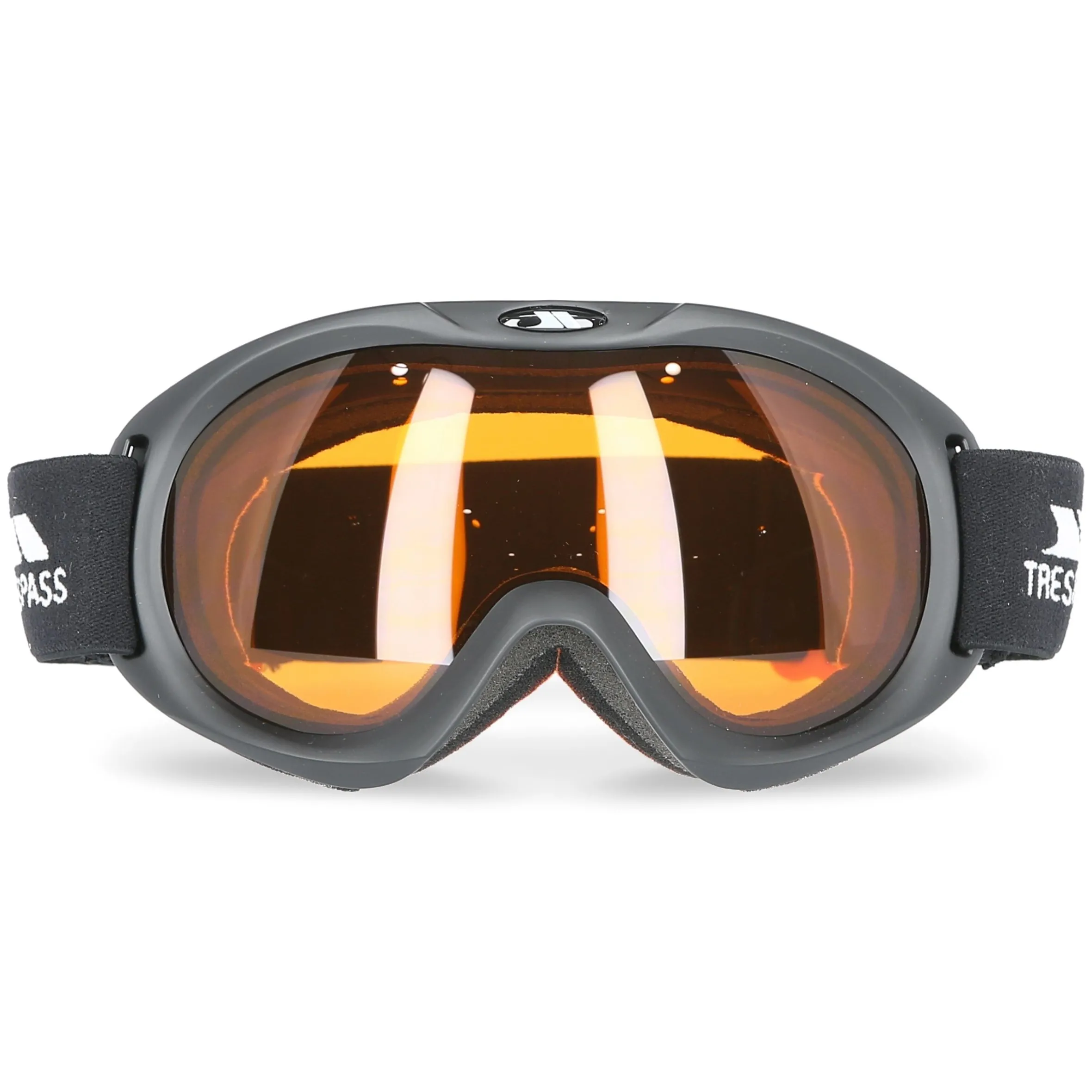 Hijinx Kids' Ski Goggles