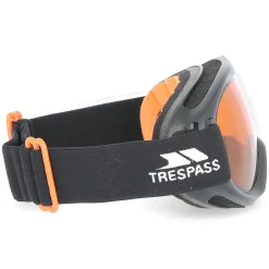 Hijinx Kids' Ski Goggles