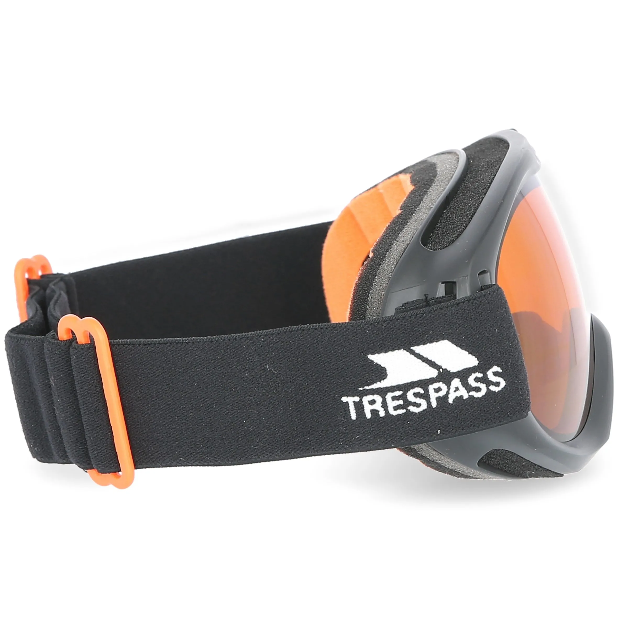 Hijinx Kids' Ski Goggles